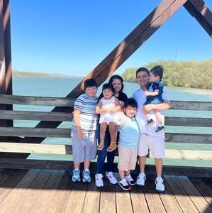 Meet your Posher, Ignacio